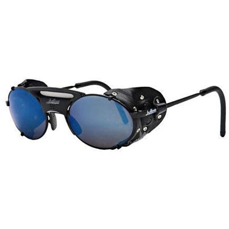 nickel julbo micropore sunglasses|julbo sunglasses prescription.